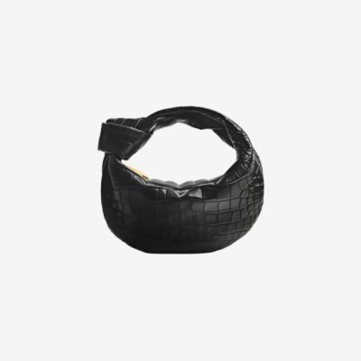 [Bottega Veneta] ���װ�����Ÿ �̴� ����� 717709 [6�÷�]