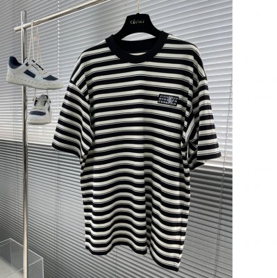 [Maison Margiela] �������������� ��/�� ��Ʈ������ �ΰ� Ƽ���� 24042232