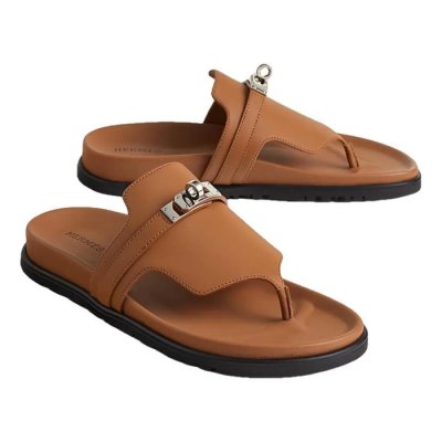 [Hermes] �����޽� �����̾� Empire ���� ���ٷ� H221074Z A3370 ���� ���ٷ� H221074Z A3370