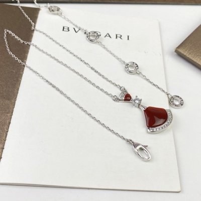 [Bvlgari] �Ұ��� ��ٽ� �帲 ��ũ���� 24042430