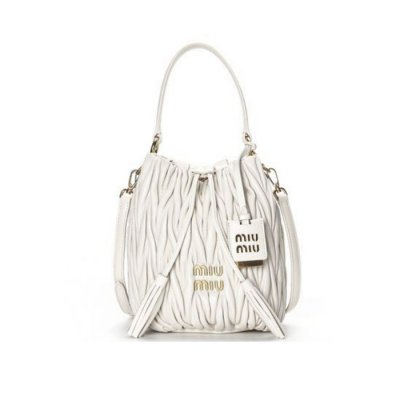 [MiuMiu] �̿�̿� ���׶�� ���� ���� ��Ŷ �� 5BE084