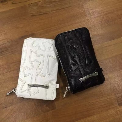[ChromeHearts] ũ������ �ΰ� ���� ���� ���� 24042432