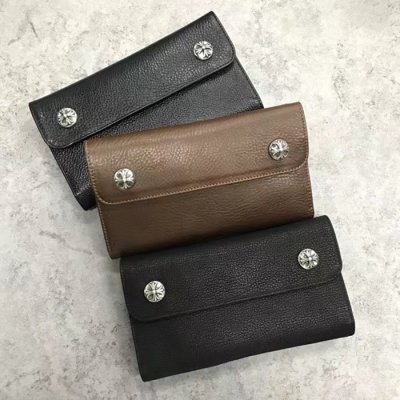 [ChromeHearts] ũ������ ���� ������ 24042433