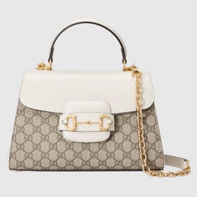 [Gucci] ���� Ȧ���� 1955 �̵�� �ڵ�� 702049