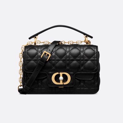 [Dior] ��� Dior Jolie ���� ž �ڵ�� M9271UBHI_M900