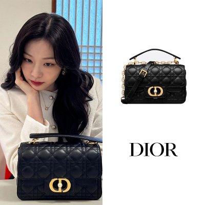 [Dior] ��� Dior Jolie ���� ž �ڵ�� M9271UBHI_M900