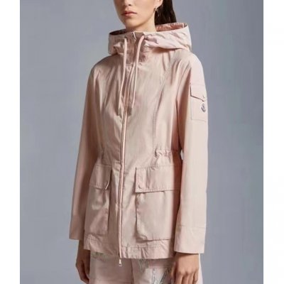 [Moncler] ��Ŭ���� ���ȵ�� LEANDRO �ٶ����� ����극��Ŀ 1A00133549P3999