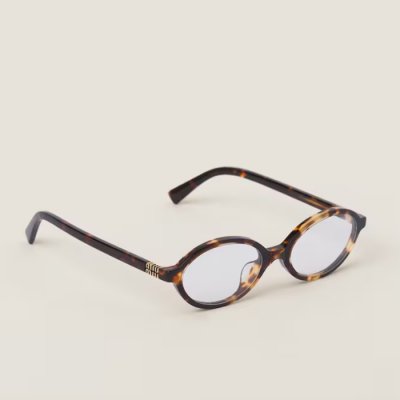 [MiuMiu] �̿�̿� �̿� ������ ���۶� SMU04Z_SVAU_FE08N_C_A050