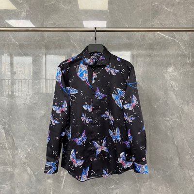 [Valentino] �߷�Ƽ�� �����ö��� ���� ���� 24042435
