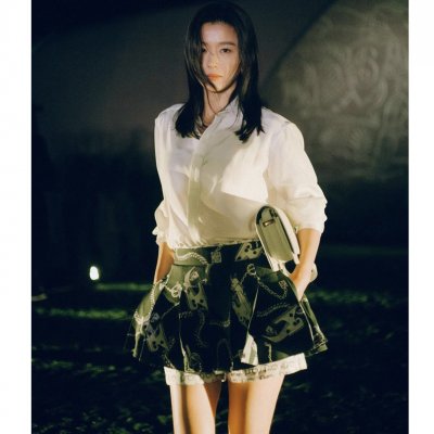 [Burberry] ������ ����Ʈ �ϵ���� Ʈ����ƾ ���� 80889571 / B ��ũ ���� ��Ʈ