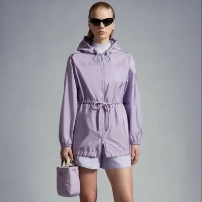 [Moncler] ��Ŭ���� �ʸ��� Filira �ĵ� �ٶ����� J10931A00125539ZD999