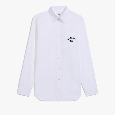 [Berluti] ����Ƽ �ΰ� ���� ������ �˷����� ���� R25HTL108-COGL