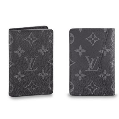 [Louis vuitton] ���̺��� ���� ���ų����� ī�� ���� M61696