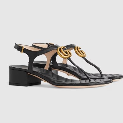 [Gucci] ���� ���� ���� G ���� 674840