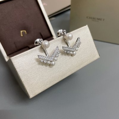 [CHAUMET] ��� ������ �Ʊ׷��� �̾ 083293