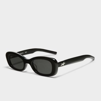 [GentleMonster] ��Ʋ���� ����Ŭ.S 01 WZRZFAFYO2LL
