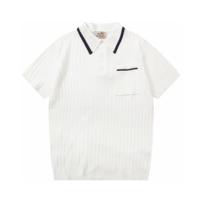 [Hermes] �����޽� �ΰ� ���� ��Ʈ 24050430