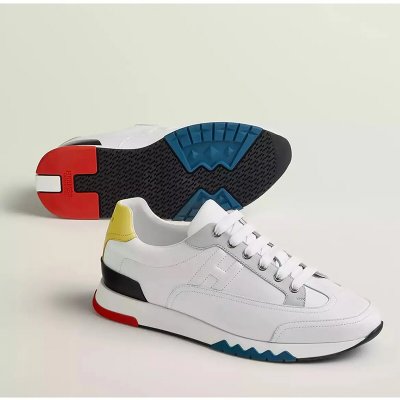 [Hermes] �����޽� Ʈ���� ����Ŀ�� H191395ZH93