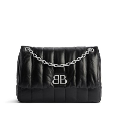 [Balenciaga] �߷��þư� ���� �̴� ��Ƽ�� �� ���� 7816722AASE1000