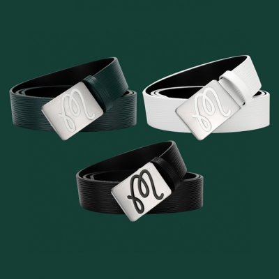 [Malbon] ���� �ΰ� ���� ��Ʈ 24050431