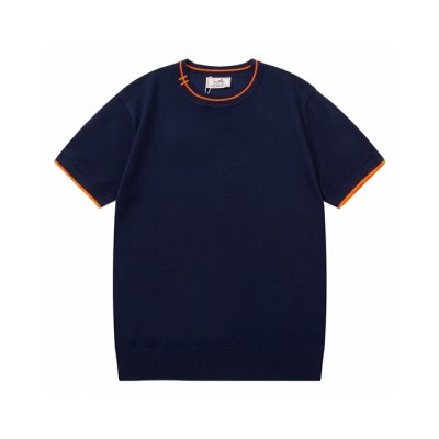 [Hermes] �����޽� �ΰ� ���� ��Ʈ 24050432