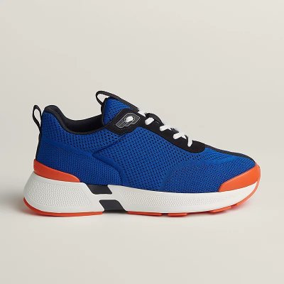 [Hermes] �����޽� HEROS ����Ŀ�� H232985ZH7T410