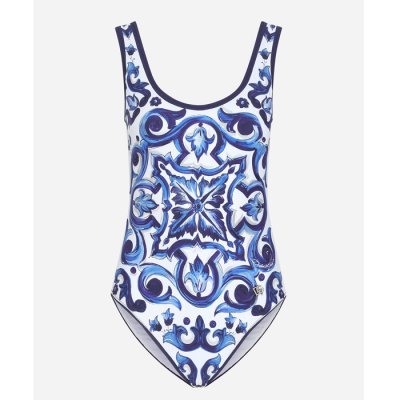 [D & G] ��ü�ذ��ٳ� ���縮ī ����Ʈ ������ O9A46JHPGA0HX3TN