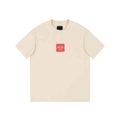 [Givenchy] ����� ������ 4G ��Ÿ Ƽ���� BM71JB3YLZ-129