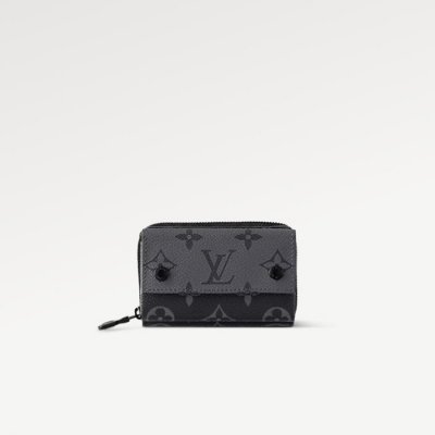 [Louis vuitton] ���̺��� ���� ���ų����� ���׷� M82771