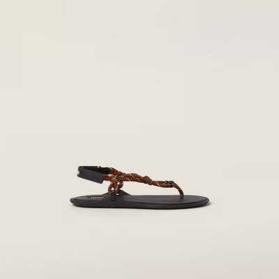 [Miumiu] �̿�̿� Riviere �ڵ� �� ���� ���� 5Y184E_3L74_F0005_F_M005