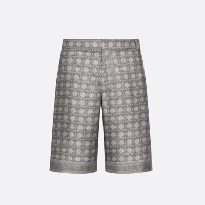 [Dior] ��� ��� ���´� ���� 013C121D6250_C880