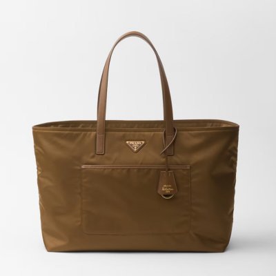 [Prada] ����� ������� 1978 ���� �����Ϸ� �� ���ǾƳ� ���� ��Ʈ�� 1BG527_R064_F0594_V_OOO