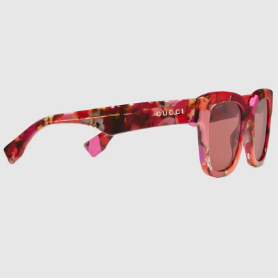[Gucci] ���� ������ ������ ���۶� 6color 778352 J0765 6575