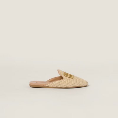 [Miumiu] �̿�̿� ���Ǿ� ������ 5S119E_3LOM_F0018_F_005