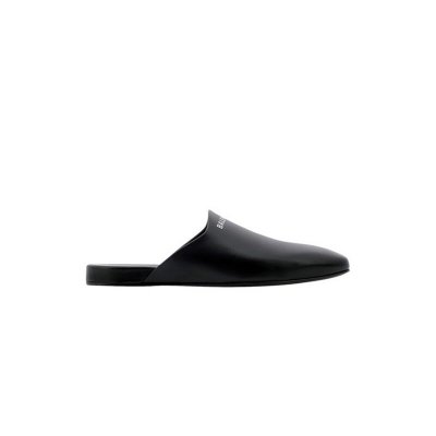 [Balenciaga] �߷��þư� COSY �ΰ� �� 636604WA72G1006