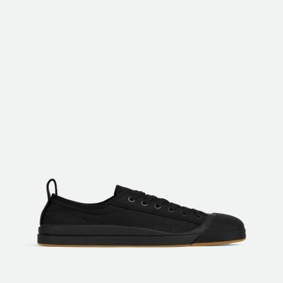 [Bottega Veneta] ���װ�����Ÿ VULCAN ����Ŀ�� 741360V2R101000