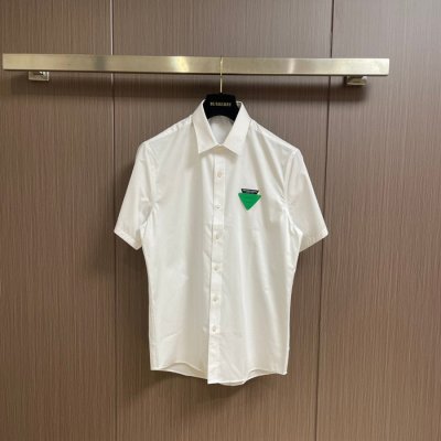 [Bottega Veneta] ���װ� ����Ÿ ��ư �ΰ� ���� ���� 24050840