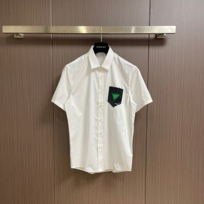 [Bottega Veneta] ���װ� ����Ÿ ��ư �ΰ� ���� ���� 24050840
