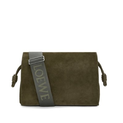[LOEWE] �ο��� �ö���� ��ÿ �� 0011032620