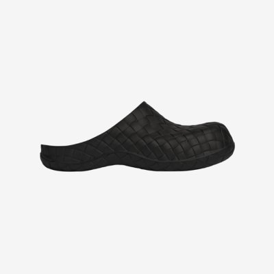 [Bottega Veneta] ���װ� ����Ÿ ��� Ŭ�α� 741339V11T01000