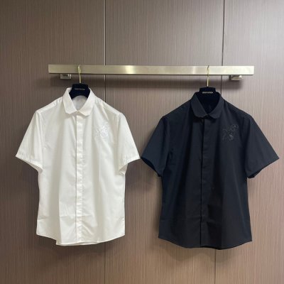 [Louis vuitton] ���̺��� ���׷� �ڼ� ��ư ���� 24050841