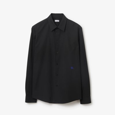 [Burberry] ������ EKD ��ư ���� ���� 80830671