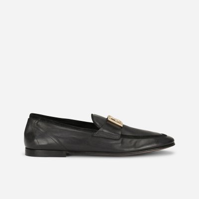 [D & G] ��ü�ذ��ٳ� ī����Ų ���� A50462AQ99380999