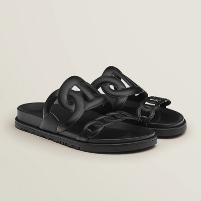 [Hermes] �����޽� ����Ʈ�� ���� H222302Z 02350