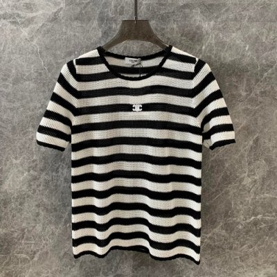 [Celine] ������ �ΰ� ũ��� ���� ��Ʈ 24050844
