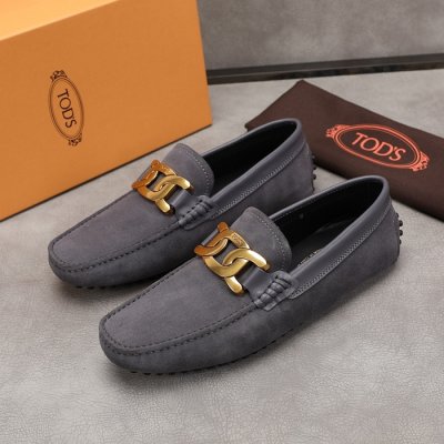 [Tods] ���� Ŭ���� �ΰ� �����̵� ����̺� ���� 24050844