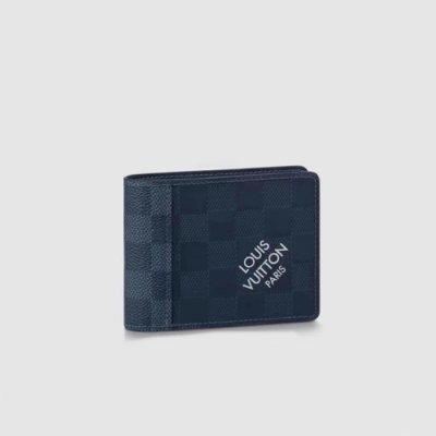 [Louis vuitton] ���̺��� ���� ������ ���� N60544