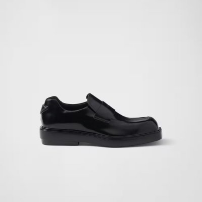 [Prada] ����� �귯���� ���� ���� 2DG148_055_F0002_F_G000