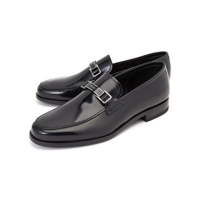 [Prada] ����� �α׷��̺� �ΰ� ��� ���� 2DB179_P39_F0002