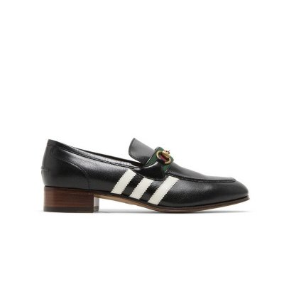 [adidas] �Ƶ�ٽ� * ���� ���� 702283 1DOQ0 1061